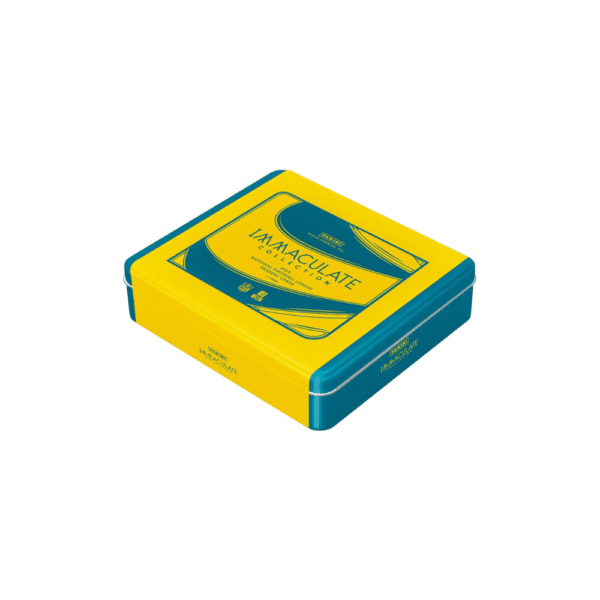 2024 Panini Immaculate Football Hobby Box