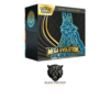 Pokemon Mega Evolution Elite Trainer Box ETB