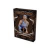 2024-25 Panini Obsidian Basketball Hobby Box