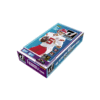 2025 Panini Donruss Football Hobby Box