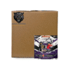 2025 Panini Prizm Baseball Mega 20 Box Case