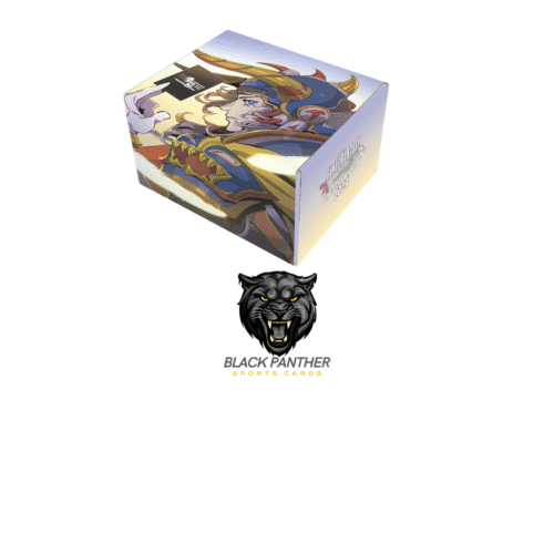 Final Fantasy TCG World Champion Decks 2024 Final Fantasy TCG World Champion Decks 2024