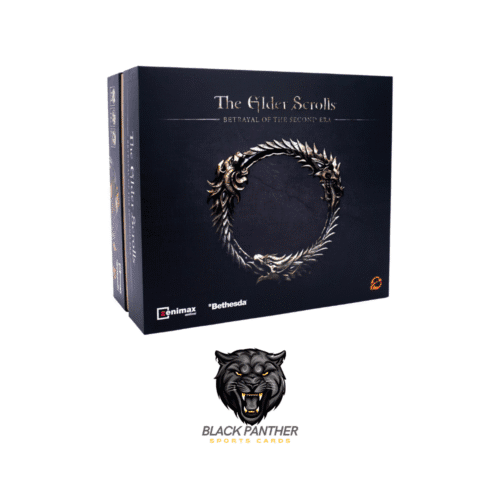 The Elder Scrolls Betrayal of the Second Era The Elder Scrolls Betrayal of the Second Era