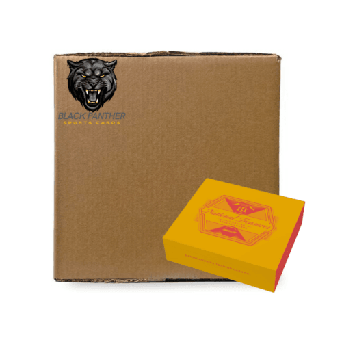 2025 Panini National Treasures Racing Hobby 4 Box Case 2025 Panini National Treasures Racing Hobby 4 Box Case
