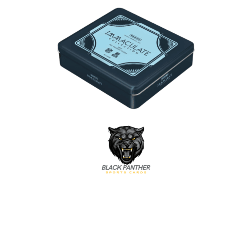 Product Photos - 2025-12-30T163244.348 2025 Panini Immaculate Football Hobby Box