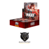 Weiss Schwarz Goddess of Victory NIKKE Vol 2 Booster Box