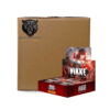 Weiss Schwarz Goddess of Victory NIKKE Vol 2 Booster 12 Box Case
