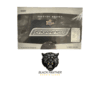 2023-24 Upper Deck Engrained Hockey Hobby Box
