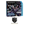 Magic the Gathering Reality Fracture Collector Booster Box