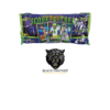 2026 Panini Score-A-Treat Halloween 40 Pack Bundle