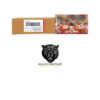 Disney Lorcana Reign of Jafar Booster 4 Box Case