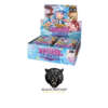 CookieRun Braverse TCG Festival Arena Booster Box