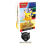 Pokemon 30th Celebration Booster Bundle Box