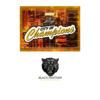 2026 Leaf City of Champions Hobby Box