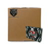 2026 Panini Obsidian Football Hobby 12 Box Case