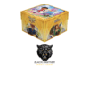 Disney Lorcana TCG Hyperia City Illumineer's Trove