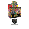 Pokemon Mega Evolution Delta Reign Booster Box