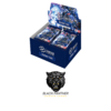 Gundam TCG Stardust Trails Booster Box GD06